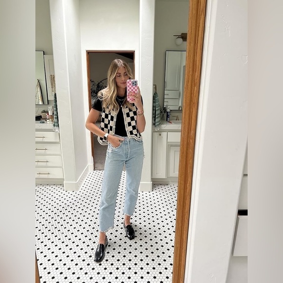 LifeStride Margot Loafer - Picture 4 of 11